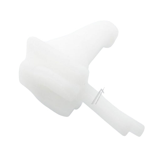 Gorenje Washer Dryer Door Lock Catch 468459