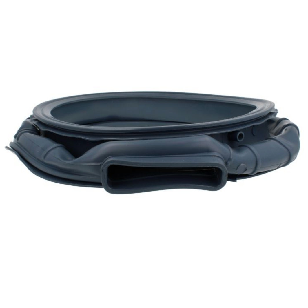 Gorenje Hisense Washing Machine Door Seal Gasket HK2080694