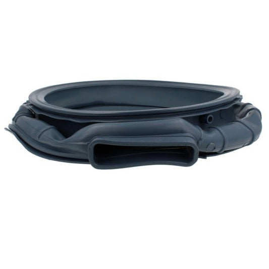 Gorenje Hisense Washing Machine Door Seal Gasket HK2080694