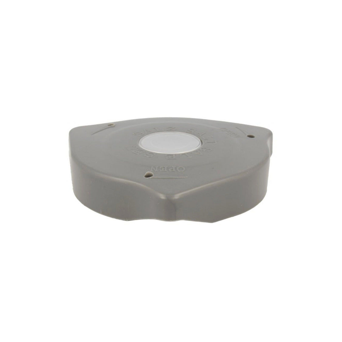 Gorenje Korting Mora Sidex Dishwasher Water Softener Salt Cap 710289