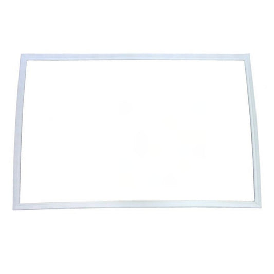 Gorenje Korting Proline Sidex Refrigerator Fridge Freezer Magnetic Door Seal Gasket 575x870mm 627794
