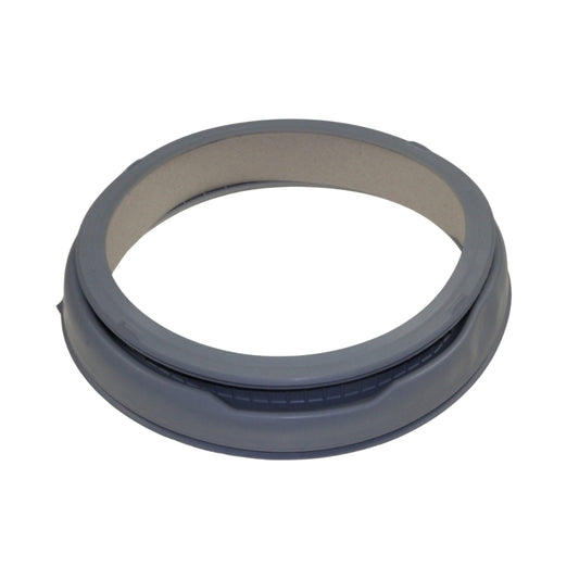 Gorenje Korting Washing Machine Rubber Boot Door Seal Gasket 249240