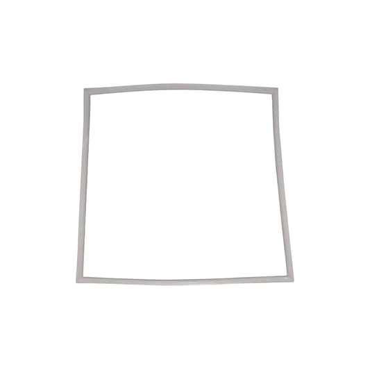 Gorenje Magnetic Refrigerator fridge Freezer Rubber Door Seal Gasket 162629