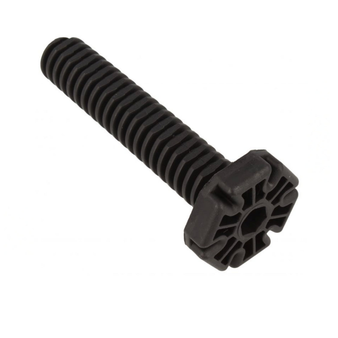 Gorenje Mora Dishwasher Adjustable Levelling Foot Feet 388266