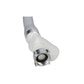 Gorenje Mora Dishwasher Aquastop Inlet Tube Supply Hose With Lead 10.0390.56