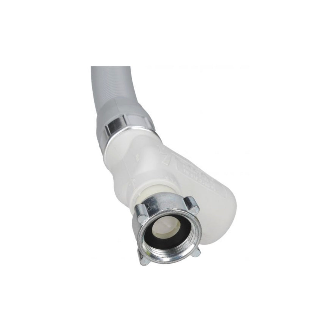 Gorenje Mora Dishwasher Aquastop Inlet Tube Supply Hose With Lead 10.0390.56