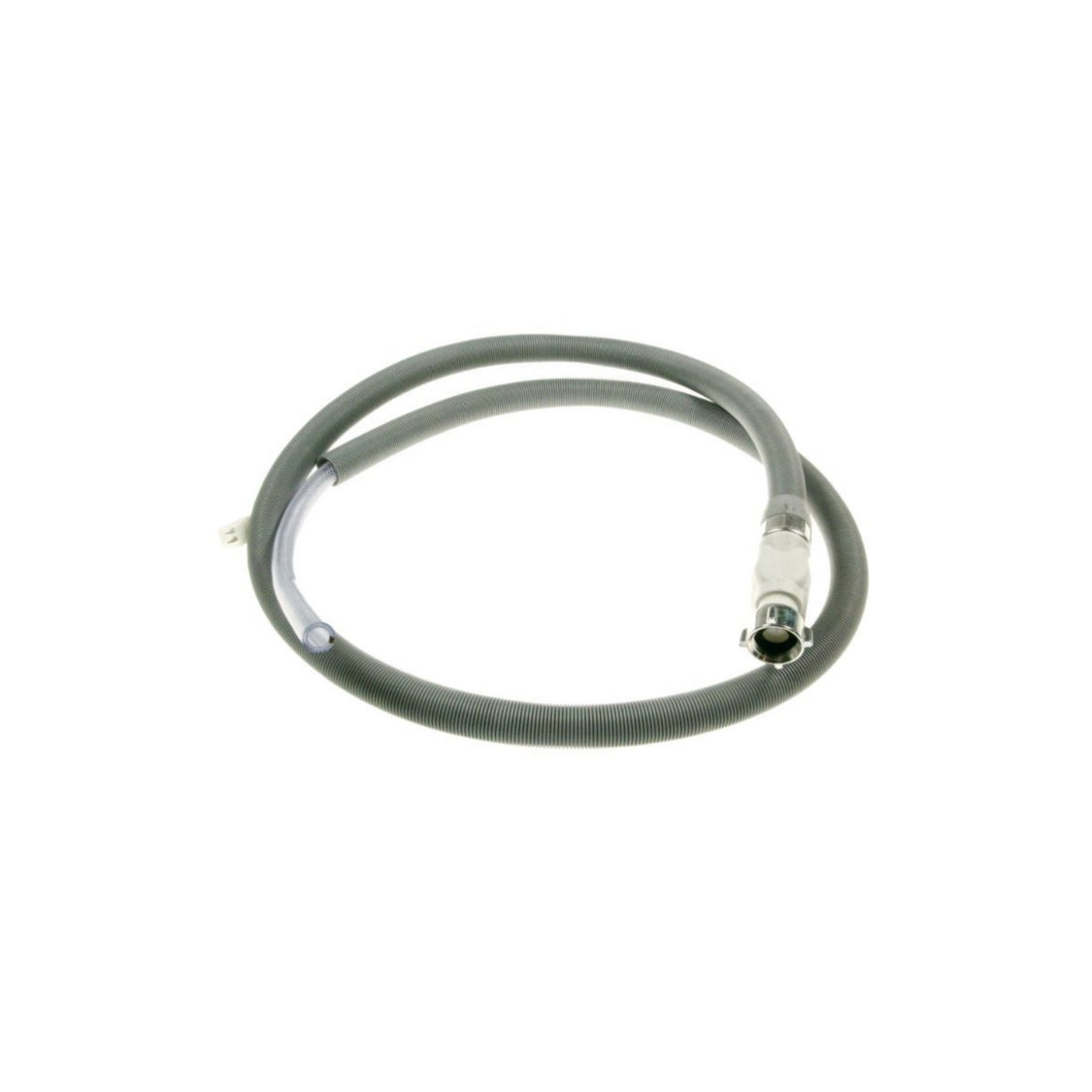 Gorenje Mora Dishwasher Aquastop Inlet Tube Supply Hose With Lead 10.0390.56