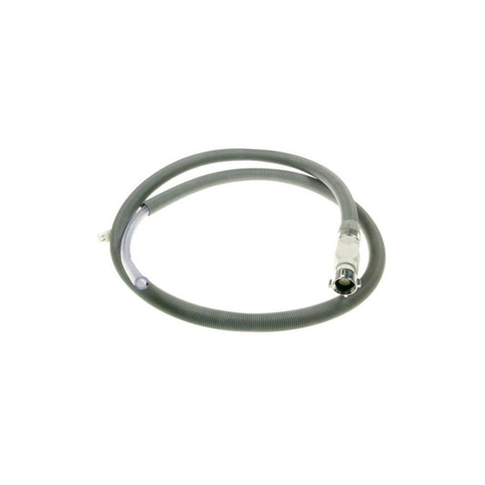 Gorenje Mora Dishwasher Aquastop Inlet Tube Supply Hose With Lead 10.0390.56