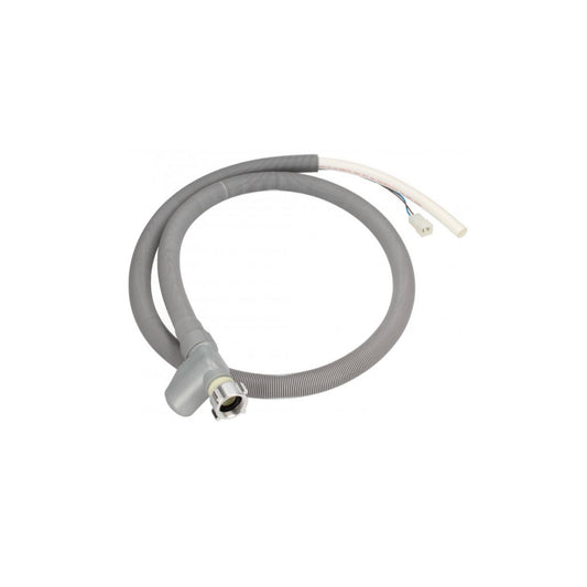 Gorenje Mora Dishwasher Aquastop Inlet Tube Supply Hose With Lead 385839