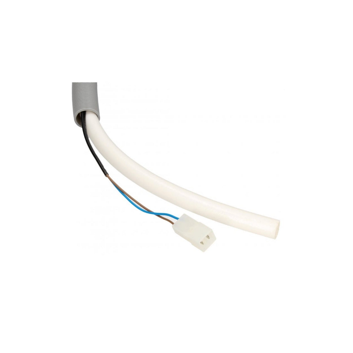 Gorenje Mora Dishwasher Aquastop Inlet Tube Supply Hose With Lead 10.0390.56