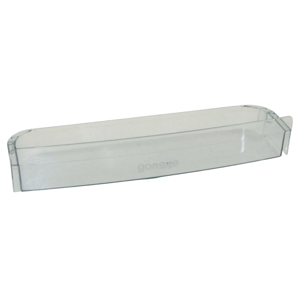 Gorenje Refrigerator Fridge Freezer Door Shelf Tray Container G332953