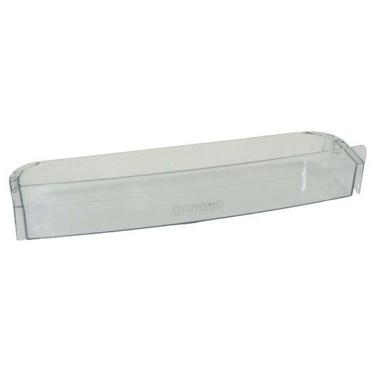 Gorenje Refrigerator Fridge Freezer Door Shelf Tray Container G332953