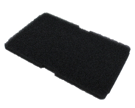 Grundig GTN38250HGCW Sponge Filter