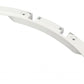 Electrolux Door Hinge Reinforcement 1366255022