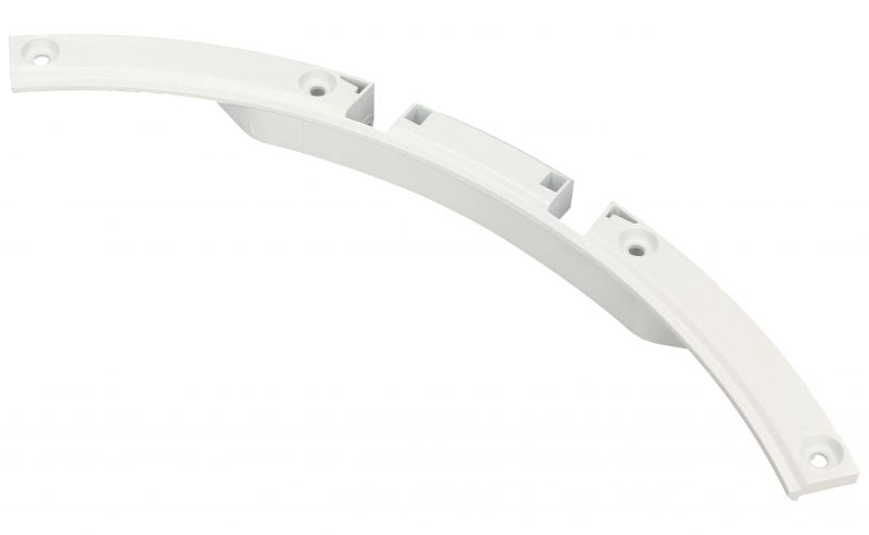 Electrolux Door Hinge Reinforcement 1366255022