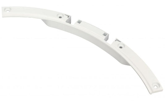 Electrolux Door Hinge Reinforcement 1366255022