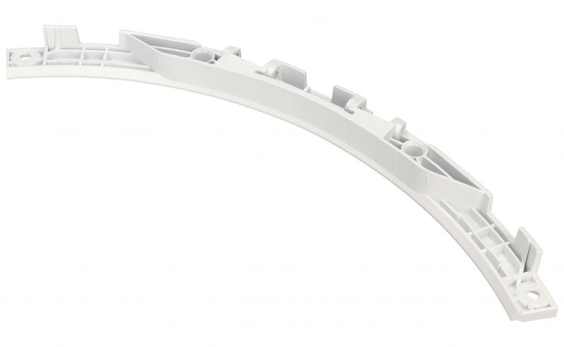 Electrolux Door Hinge Reinforcement 1366255022