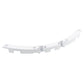 Electrolux Door Hinge Reinforcement 1366255022