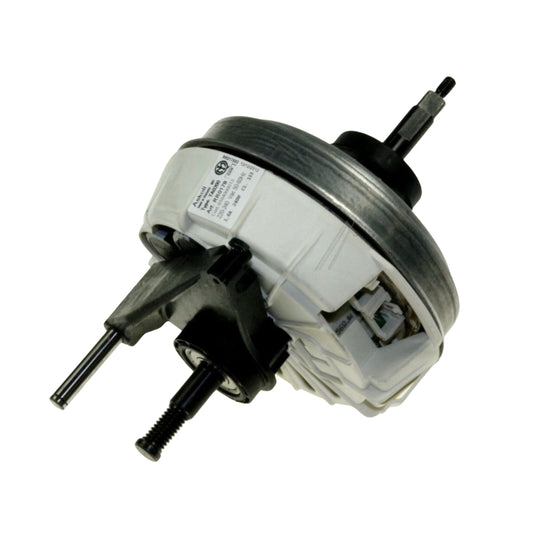 Haier Refrigerator Fridge Freezer Motor Askoll TA0200 49046078