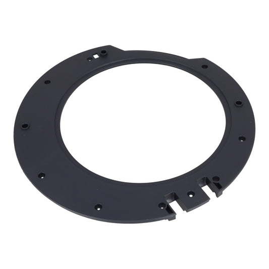 Haier Washing Machine Outer Door Body Frame Panel 49050016