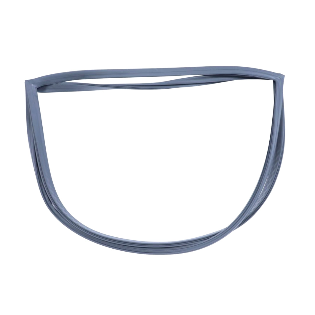 Haier Refrigerator Fridge Freezer Door Seal Gasket 49054681