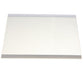 Haier Refrigerator Fridge Freezer Glass Shelf Tray Assembly 49122466