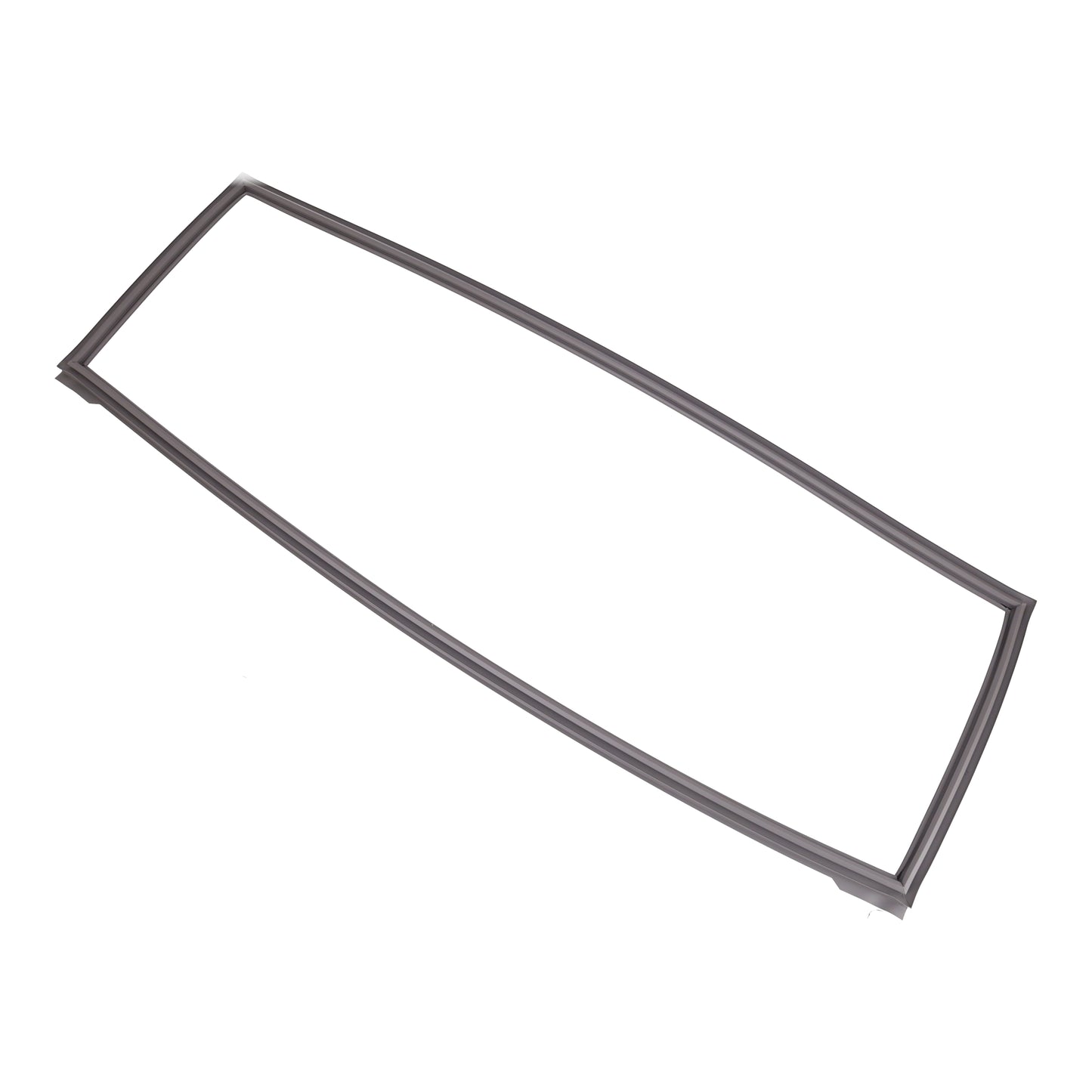 Haier Refrigerator Fridge Freezer Rubber Door Seal Gasket 49046011
