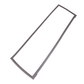 Haier Refrigerator Fridge Freezer Rubber Door Seal Gasket 49046011