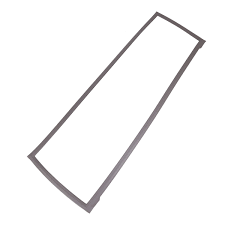 Haier Refrigerator Fridge Freezer Rubber Door Seal Gasket 49046011
