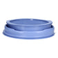 Haier Washing Machine Door Seal Rubber Gasket 49045765