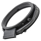 Haier Washing Machine Dryer Rubber Door Seal Gasket 49116865