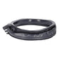 Haier Washing Machine Dryer Rubber Door Seal Gasket 49116865