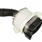 Hisense, Gorenje, Asko Circulation Heater Pump G718007