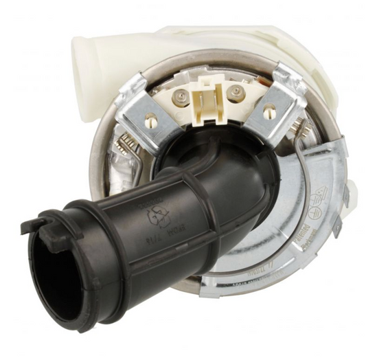 Hisense, Gorenje, Asko Circulation Heater Pump G718007