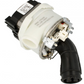Hisense, Gorenje, Asko Circulation Heater Pump G718007