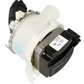 Hisense, Gorenje, Asko Circulation Heater Pump G718007