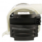 Hisense, Gorenje, Asko Circulation Heater Pump G718007