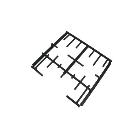 Hisense Cooker Hob Pan Support Stand Right Hand Side 560654