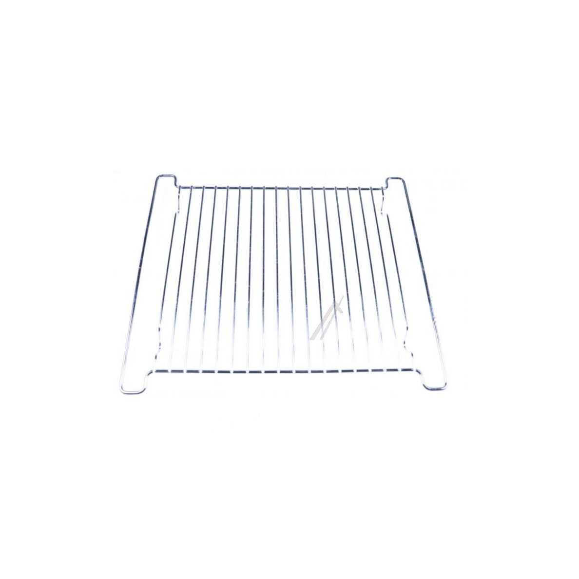 Hisense Cooker Oven Baking Grid Wire Shelf Rack 326x374x20mm 857832