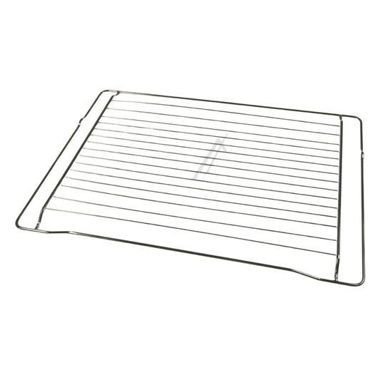 Hisense Cooker Oven Grid Rack Wire Shelf 829731