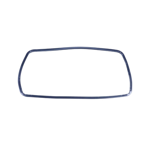Hisense Cooker Oven Lower Door Seal Gasket 829669