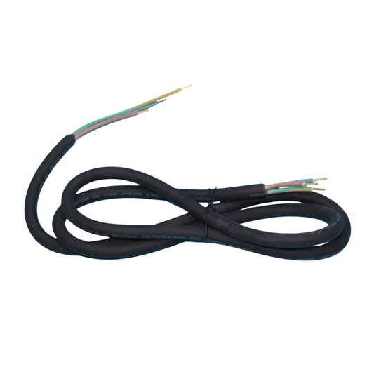 Hisense Cooker Oven Supply Cord Cable 829683