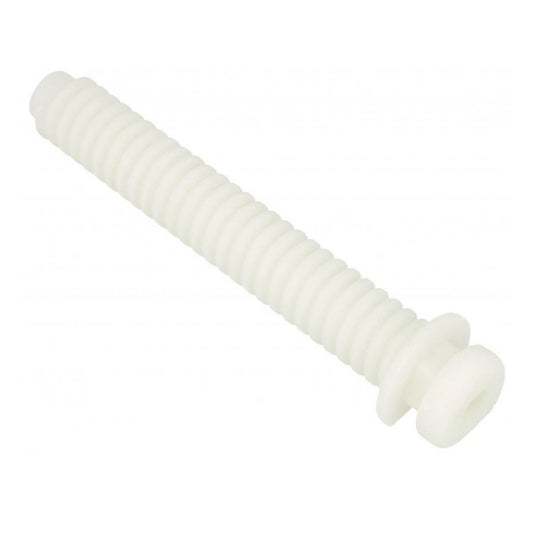 Hisense Dishwasher Adjustable Foot Leg Feet 710205