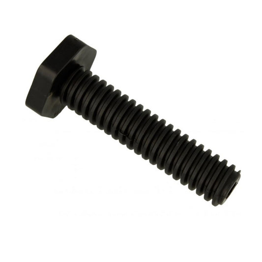 Hisense Dishwasher Adjustable Foot Leg Feet 710225