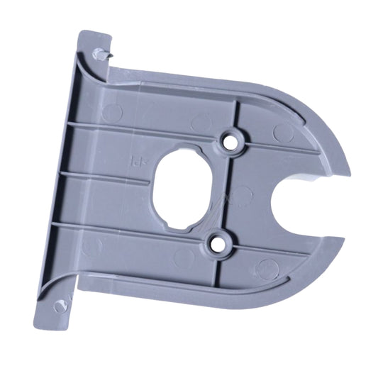 Hisense Dishwasher Filter Support Carrier Assembly 709734