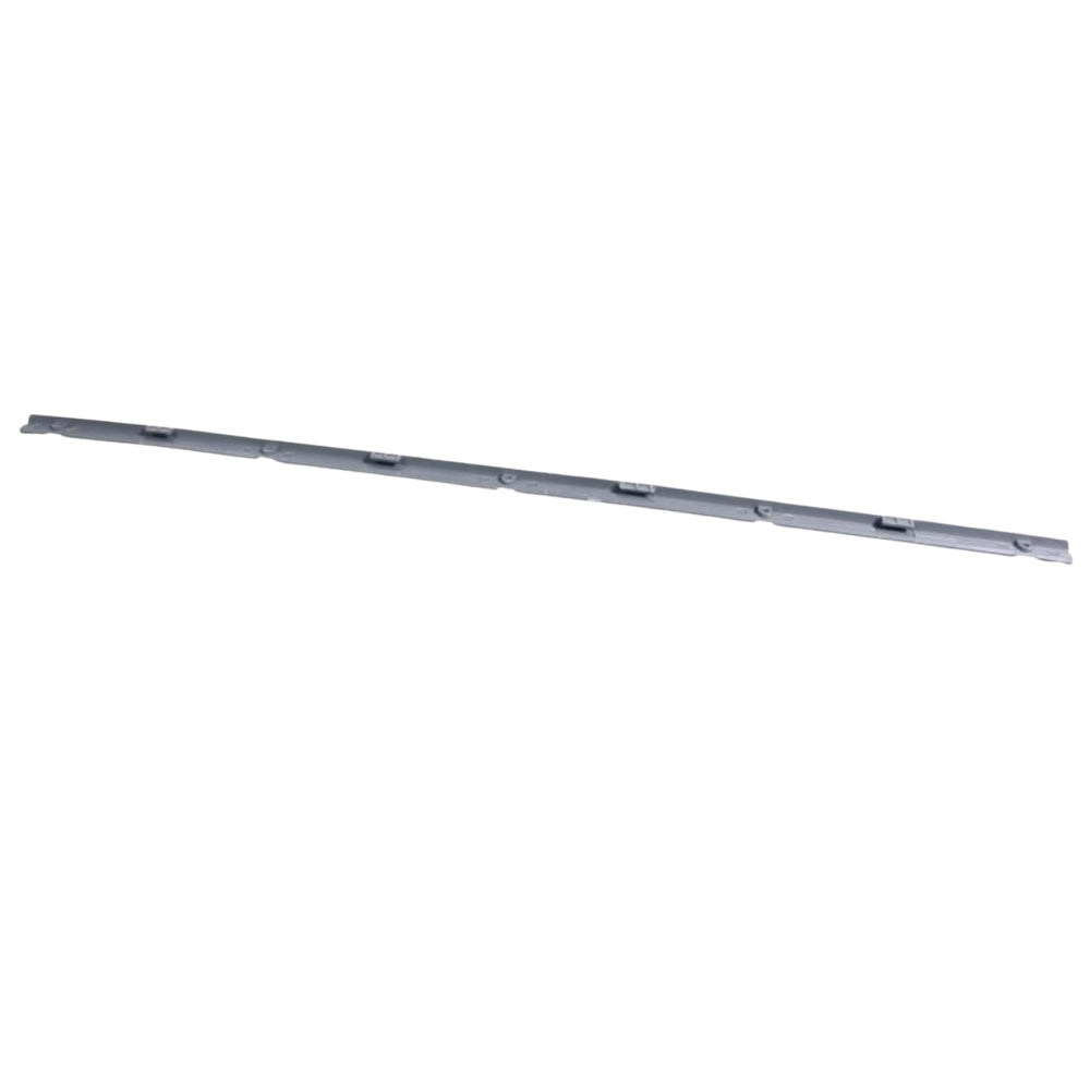 Hisense Dishwasher Gasket Holder Sealing Strip 805948