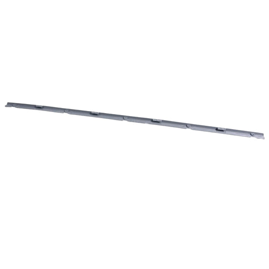 Hisense Dishwasher Gasket Holder Sealing Strip 805948