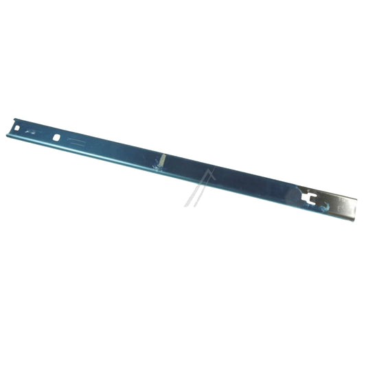 Hisense Dishwasher Guide Rail 710199