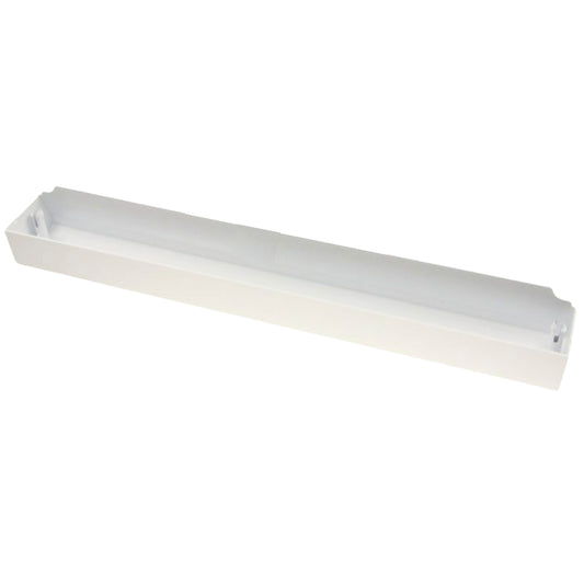 Hisense Dishwasher Kick Plate Panel 516652