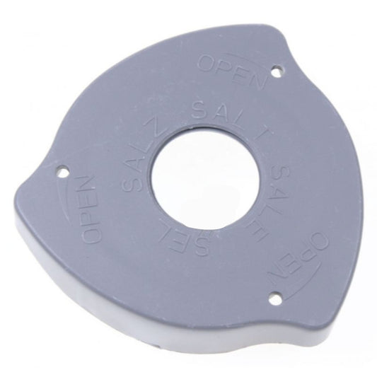 Hisense Dishwasher Salt Cap Softener Cover 709971